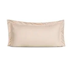 Kit 02 Fronha Slim King 90 cm x 50 cm