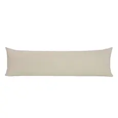 Fronha Slim Corpo 1,50 cm x 0,50 cm