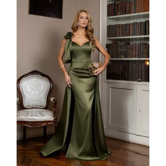 Vestido de Festa Madrinha Casamento Formanda Convidada Baile Formatura