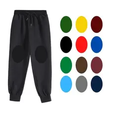 100 pares TOPTAP Joelheira Termocolante para Uniformes (Revenda com + 100% de lucro)