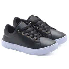Tênis feminino casual