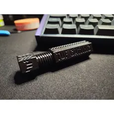 Suporte Vertical P Placa De Vídeo Gpu Ajustável 5 A 10,5 Cm