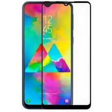 Película Grossa 3D Vidro Para SAMSUNG S23fe, S24/S25, S24Plus/S25Plus, S24fe, S25 Ultra, S25fe, S26, S26 Ultra