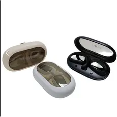 Fone de Ouvido Esportivo Sem Fio OWS FON-13014 Inova | Bluetooth, iPhone/Android, Alta Qualidade