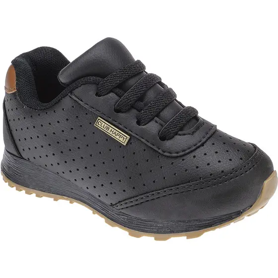 Tenis Infantil Masculino Tênis infantil menino sapatos Promoção