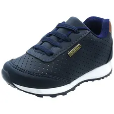 Tenis Infantil Masculino Tênis infantil menino sapatos O Melhor do Mercado