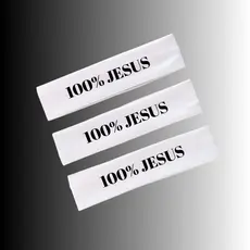 1,2,3 TIARA NEYMAR 100% JESUS.FAIXA DE CABELO.TESTEIRA.TECIDO LEVE  RESPIRAVEL BIO ELASTICO
