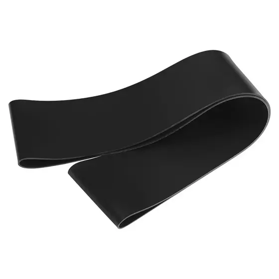 Kit 5 Faixa Elástica Super Mini Band Para Treino Exercícios WCT FITNESS