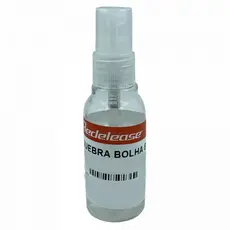 Spray Quebra Bolha Epoxi SB 73 (50 ml)