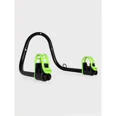 Suporte Bicicleta Horizontal Parede Para 1 Bike KAWAK