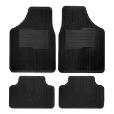 Tapete de carro Chevrolet- Cruze, Cobalt, Classic, Celta, Corsa, Cobalt, Onix