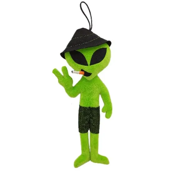 Boneco EtdaBr 35cm boneco Et alienígena caminhão Et de pelúcia urso e pelúcia