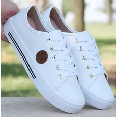 Tênis Moleca Napa Sardenha 5667.302 Casual Feminino Casual Antiderrapante Confortável Original