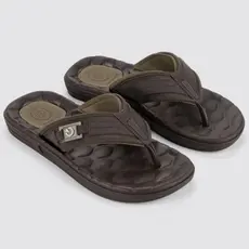 Chinelo Masculino Cartago Egeu III 12287 Casual Confortável Original