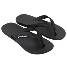 Chinelo Masculino Rider Feel 12303 Anatômico Confortável Original