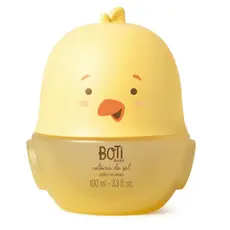 Boti Baby Colônia Do Sol Infantil 100 ML O Boticário - Promoção!!
