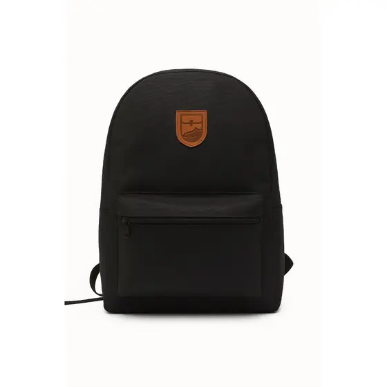 Mochila Grande Reforçada Unissex Qualidade Garantida