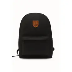 Mochila Grande Reforçada Unissex Qualidade Garantida