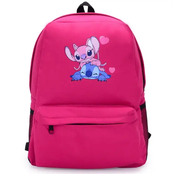 Mochila Feminina