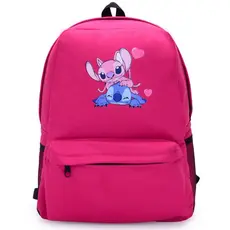 Mochila Feminina