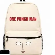 MOCHILA reforçada universitaria