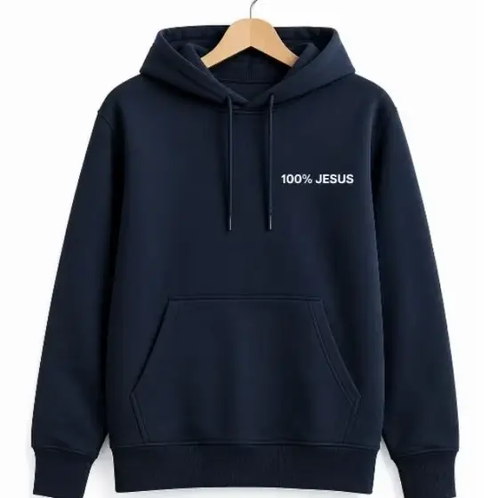 moleton preto gramatura grossa UNISEX