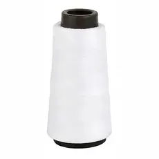 Linha Blumenau 120 Poliéster Para Costura Geral 1828 Metros