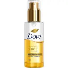 Dove Óleo Serum Bifásico Bond Intense Repair 110ml