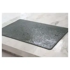 Tapete Rubberkap Emborrachado para Box Kapazi