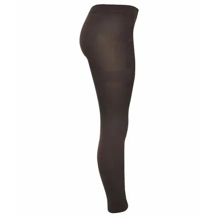 Calça Térmica  Frio Unissex Veste Ate Tam 54 Neve