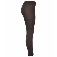 Calça Térmica  Masculina Até Tam 54 Segunda Pele Neve Frio