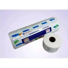 Kit 5 golas higiênicas 500 unidades