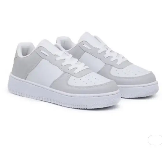 tênis casual unissex  feminino masculino lançamento  adulto