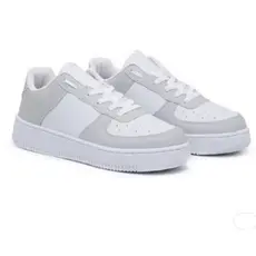 tênis casual unissex  feminino masculino lançamento  adulto