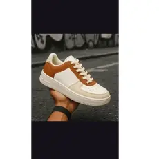 tênis casual unisex treino skate academia conforto sem perder o stilo