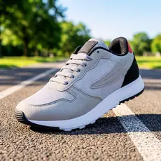 Tenis  Masculino Esportivo Dia a dia corrido caminhada trabalho  do 38 ao 43 Leve macio confortavel
