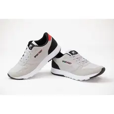 Tênis Euro Jogger Super Confortável e Estiloso, refj20
