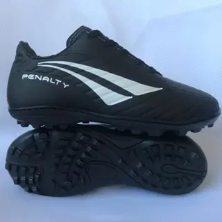 Chuteira Society Futebol Solado Costurado Macia e Leve Para Dominar o Jogo! Envio Rápido Promo!!!