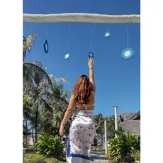 Canga de praia personalizada Infantil, Saida de praia, Pareô