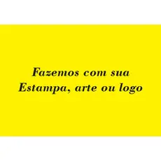 Cangas de praia  Saida de praia Pareô bandeira moda praia pareo times politica