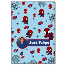 Toalha de banho infantil personalizada | Toalha infantil de praia | Toalha infantil escolar toalha de banho personagem
