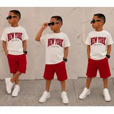 Conjunto Infantil Menino  Conjunto Infantil Masculino  Roupa Infantil Menino Tamanhos  2,4,6,8,10,12