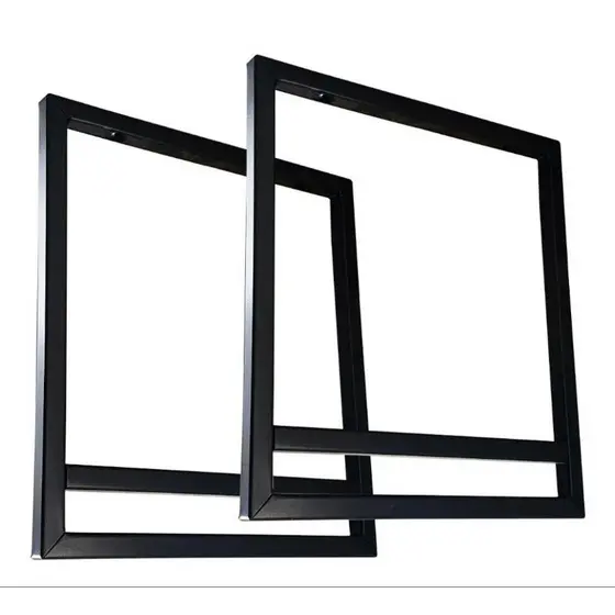 Suporte para Prateleira 30cm em Ferro Estilo Industrial Resistente Parede Decoração Casa Loja