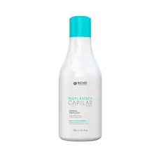 Richée Bioplástica Shampoo Purificante 250ml