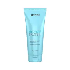 Richée BB Cream Máscara Multibenefícios 150g