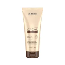 Leave-in 150g cacau power