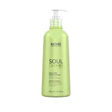 Richée Professional Soul Cachos Gelatina Modeladora