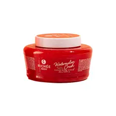 Esfoliante Corporal Body Scrub Melancia 250g - Richée Body