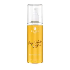 Body Splash Piña Colada 200ml