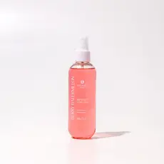 Body Splash Morango e Melancia 200ml